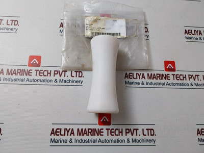 Aker Roller, Lower Guide Arm Ba0074183