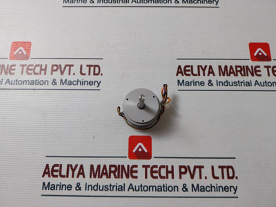 Penny & Giles D21039/4/Var3 Precision Potentiometer