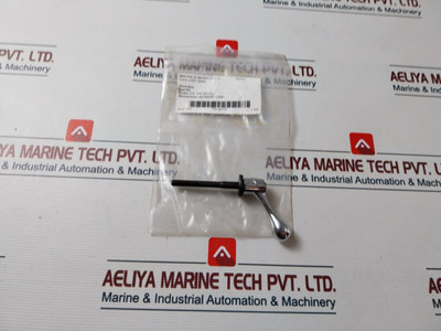 Maximart B-068-068+149+152 Quill Lock Sleeve Assy 2Vs