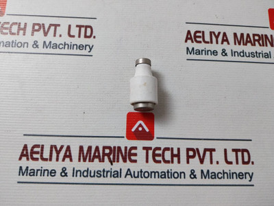 Siemens 35A 500V Fuse Link Diazed