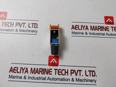 Weidmuller Gse 5 Dc0030A