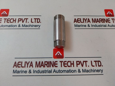 Aker Ba0086092 Lower Guide Arm Pin Cylinder Aker Ba0086092 Lower Guide Arm Pin Cylinder