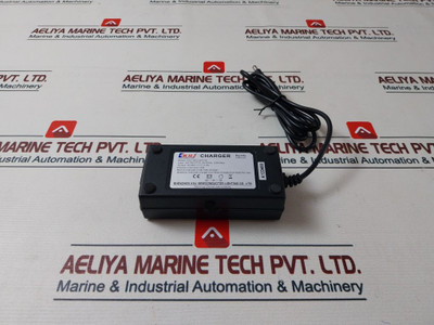 Khj Khj-26/2-kff02 Charger Dc26V 2.0A
