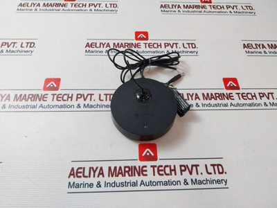 Sony | Tmr-rf810R | Sony Corporation