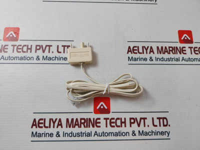 Tung-li N1246 Connectors Power Cable