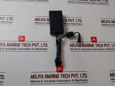 Hp 0950-4401 Ac Power Adapter