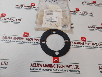 Alfa Laval Fresh Water Generator 98500036-39 Alfa Laval Fresh Water Generator 98500036-39