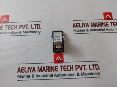 Relay Kacon Hr705-4Pl 5A 250Vac 30Vdc 24Vdc Weight: 90 Gm Relay Kacon Hr705-4Pl 5A 250Vac 30Vdc 24Vdc Weight: 90 Gm