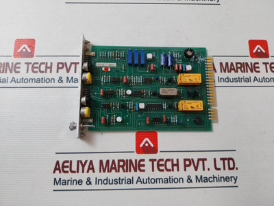 Monitor Uzushio Electric Ug-v 1066A