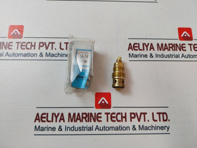 Hot Stem For Crane - Danco 5A-1H - Repair Kit: 124126