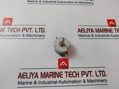 Penny & Giles D 22810/1 Precision Potentiometer