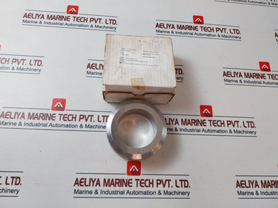Cameron 140255-01-72-03 Seat Gate Valve Rev: 02 15K Fls Ss St Hrb: 96.0 Cameron 140255-01-72-03 Seat Gate Valve Rev: 02 15K Fls Ss St Hrb: 96.0
