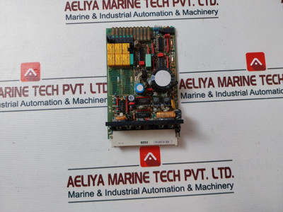 Herion, Pq 03, 0790403D, Lpt, Weight: 290 Gm