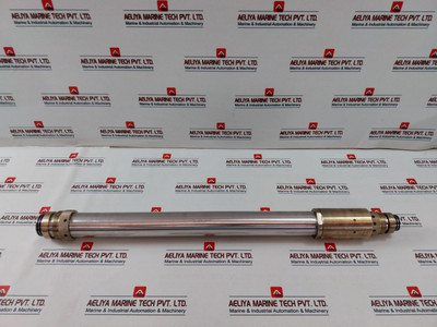 Joint, Telescopic 24In Stroke - Oceaneering 0333893 Joint, Telescopic 24In Stroke - Oceaneering 0333893