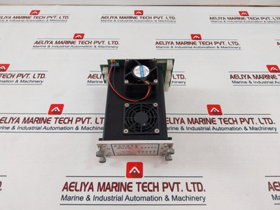 Marsen Sensdar Co., Ltd. -: CD6025D12HS