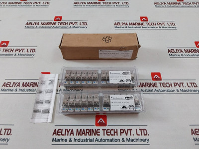 Tyco Electronics 1711342-2 Connector W/O Dust Cover Rev G