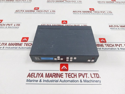 Kramer Vp-701Xl Computer Graphics Video Digital Scan Converter 12V