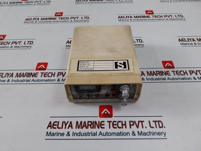 Dive Dynamics G21-2 Oxygen Monitor 102574 Fcg/20