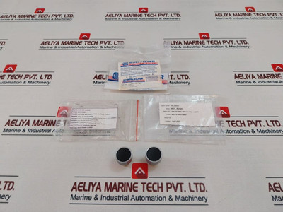 Lot Of 2X Boll & Kirch 3Sb 100-0Ab20 Auto Fuel Oil Filter 212335