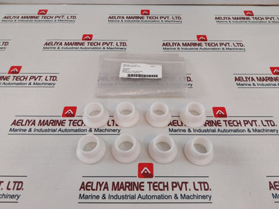 Cameron 2720552-04 Hot Line Hose Reel Bearing Roller F/3/4