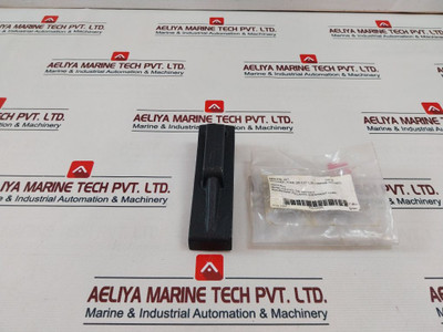 Full Mark Equipment Fm-916V Retainer Acme 28-1