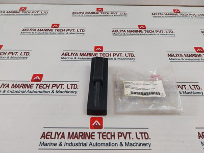 Full Mark Equipment Fm-916V Retainer Acme 28-1 Full Mark Equipment Fm-916V Retainer Acme 28-1