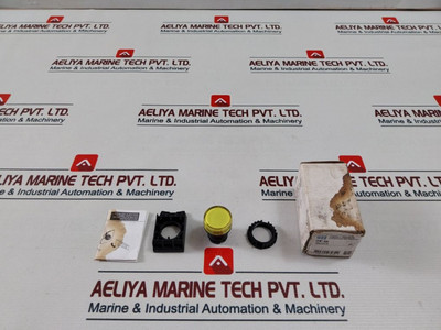 Push Buttons And Signaling Weg Csw-sd3 Push Buttons And Signaling Weg Csw-sd3