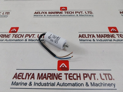 Imi Bailey Birkett 025963-002 Pressure Relief Valves Disc