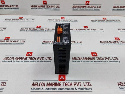 Weidmuller 992534 0024 Connect Power Supply 6.5A 24Vdc