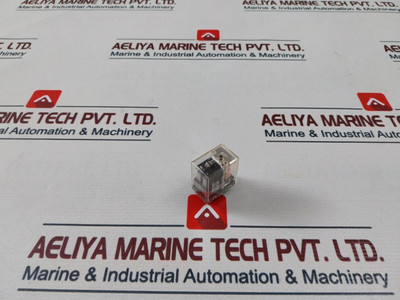 Relay Sdc K4-24V-1, Sds, Ae344104