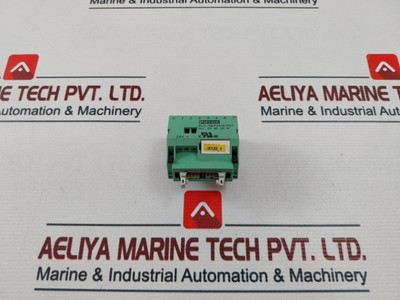 Adapter Phoenix Contact Plc-v8/Flk14/Out 22 95 55 4 Adapter Phoenix Contact Plc-v8/Flk14/Out 22 95 55 4