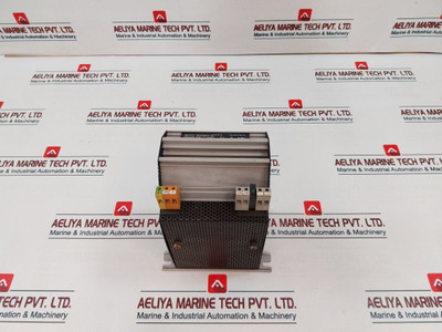 Block Palm 230/24-7.5 Direct Current Power Supply Ip00