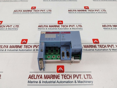 B&R Cp474 Central Processor 7If361.70-1