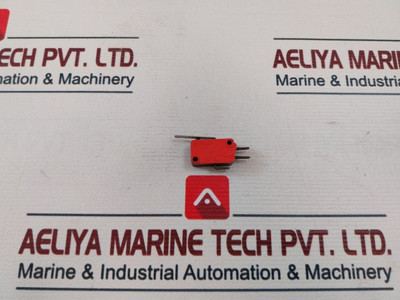 Switch Renew Rv-162-1C25 16A 250Vac Switch Renew Rv-162-1C25 16A 250Vac