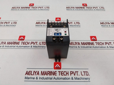 Toyo Keiki Is-2 Insulation Resistance Monitor Ac 100~115V (50/60)Hz Toyo Keiki Is-2 Insulation Resistance Monitor Ac 100~115V (50/60)Hz