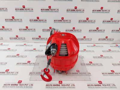 Ingersoll Rand Bsdl150 Locking Spring Balancer 3000 Mm Ingersoll Rand Bsdl150 Locking Spring Balancer 3000 Mm