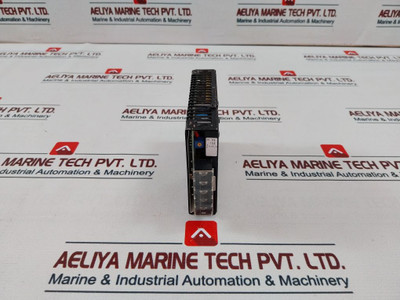 Shindengen Hy05010Gn Power Supply 200-240V~ 50/60Hz