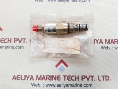 Vickers prv1-10-s-0-24/ valve, m628 Vickers prv1-10-s-0-24/ valve, m628