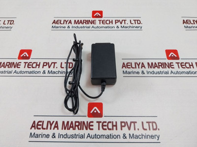 Cisco Fsp019-1Ad205A Ac/Dc Adapter 100-240V~ Cisco Fsp019-1Ad205A Ac/Dc Adapter 100-240V~