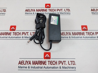 Hp 608428-001 Ac Adapter 90W Hp 608428-001 Ac Adapter 90W