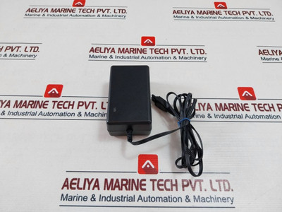 Hp 0957-2304 Ac Power Adapter 100-240V 0.9A 50/60Hz Rev D Adb028-020G Hp 0957-2304 Ac Power Adapter 100-240V 0.9A 50/60Hz Rev D Adb028-020G