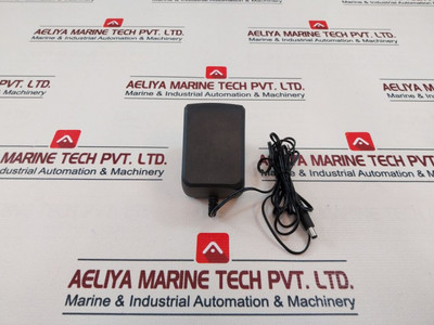 Motorola 2571586S07 I.T.E. Power Supply 48180090-c5,230V 50Hz Motorola 2571586S07 I.T.E. Power Supply 48180090-c5,230V 50Hz