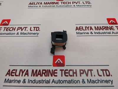 Abb Yzbs 6508 Coil Abb Yzbs 6508 Coil