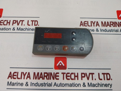 LED Panel Amtech V24-op2 Drive - Th2204200780136 LED Panel Amtech V24-op2 Drive - Th2204200780136