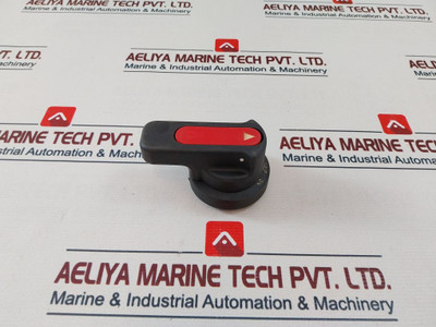 C&S Electric Ehw1-250 Rotary Handle