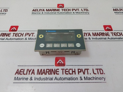 Xbt N400 Compact Display - Schneider Electric Xbt N400 Compact Display - Schneider Electric