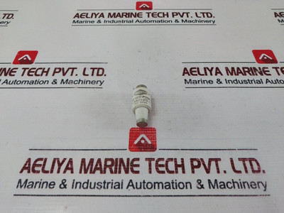 Eletromec Dz-500V-20A Fuse