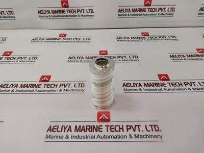 Pall Hc9800Fcs4H Filter Replacement