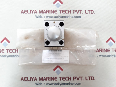 Atos hydraulic valve code go 34408013g 13sa012 6-dh-6050 Atos hydraulic valve code go 34408013g 13sa012 6-dh-6050