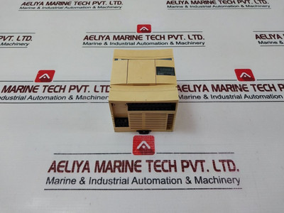 Telemecanique/Schneider Electric Twdlcaa16Drf Compact Plc Base Unit 24Vdc 250Ma Telemecanique/Schneider Electric Twdlcaa16Drf Compact Plc Base Unit 24Vdc 250Ma